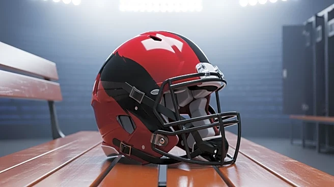 Georgia Bulldogs to Host Alabama's Jaylen Mbakwe Amid Transfer Portal Activity