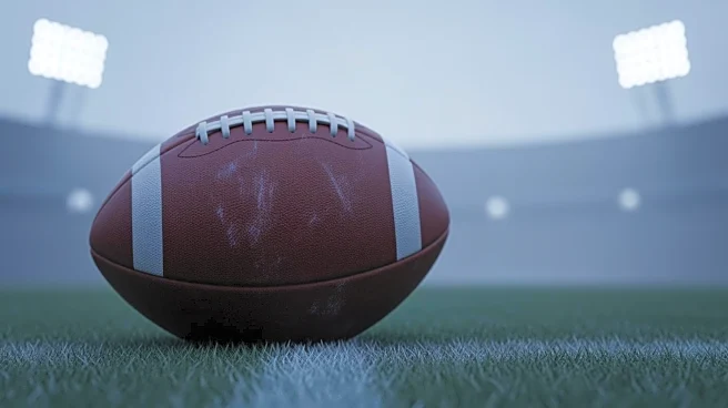 San Francisco 49ers' Brock Purdy Suffers Shoulder Injury in Loss to Seahawks