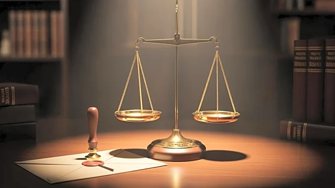 Rosen Law Firm Urges Bitdeer Technologies Investors to Act Before Class Action Deadline