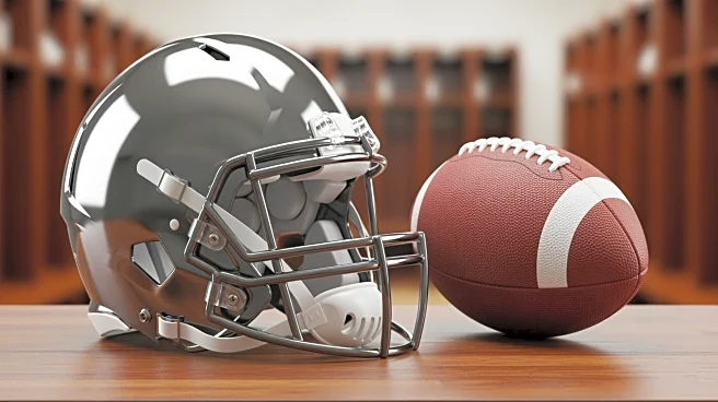 Iowa Football's Mark Gronowski Accepts East-West Shrine Bowl Invitation, Eyes NFL Future