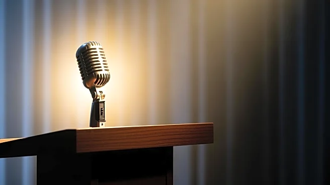 Michael B. Jordan's Reaction to Timothée Chalamet's Critics Choice Awards Speech Goes Viral