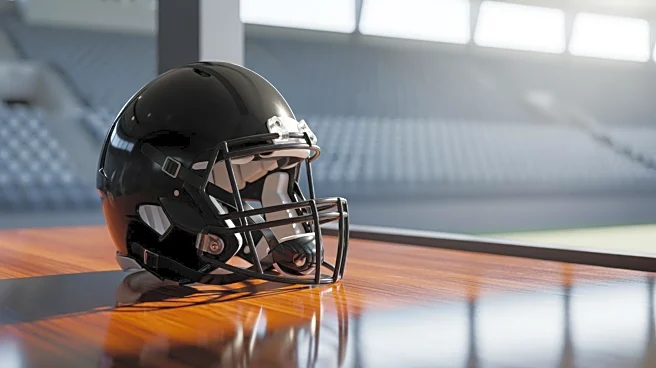 Utah CB Smith Snowden to Visit Michigan Amid Transfer Portal Activity