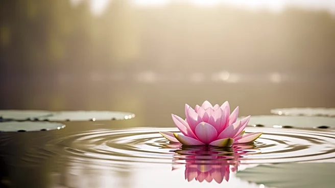 Amy Schumer Embraces Self-Care and Self-Love in New Instagram Post