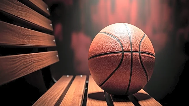 Isaac Brown Decides to Stay with Louisville Cardinals, Citing Loyalty