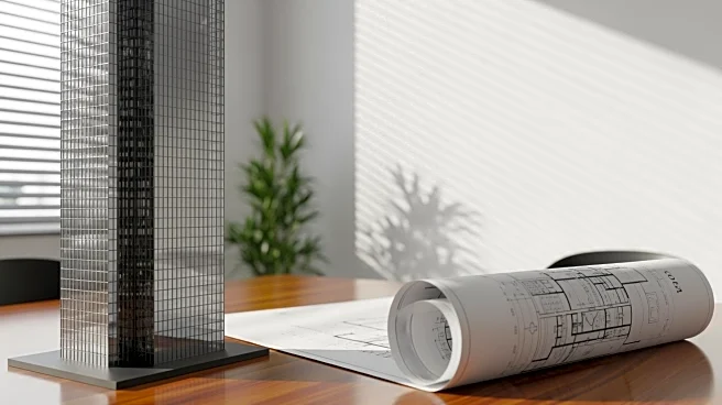 AT to Relocate Global Headquarters to Plano, Texas