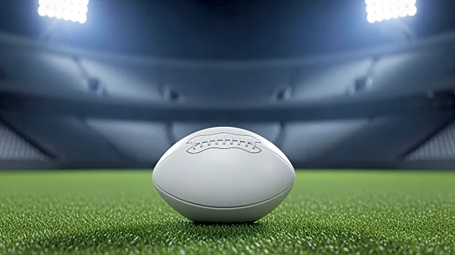 New York Jets End Season Without an Interception, Marking NFL History