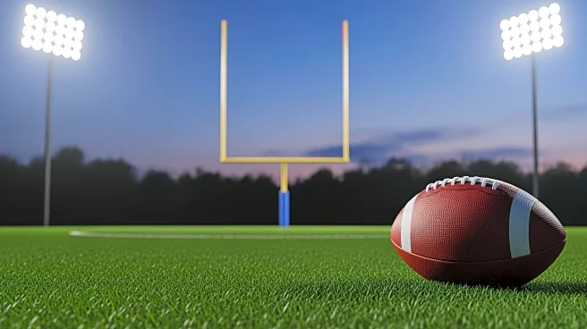 Ravens' Rookie Kicker Tyler Loop Misses Crucial Field Goal, Impacting AFC North Title