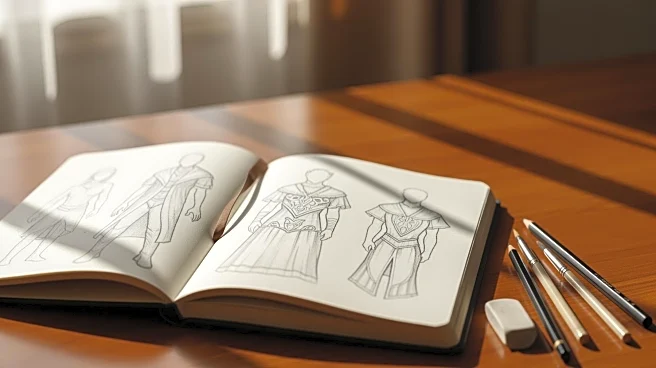 Final Fantasy IX's Character Designer Toshiyuki Itahana Departs Square Enix for Freelance Career