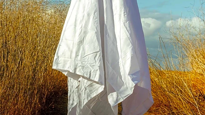 Psychologist Analyzes Ghosting as a Survival Mechanism