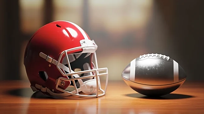 Arizona Cardinals Face Major Decision on Kyler Murray's Future