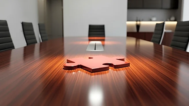 Consumer and Retail Dealmaking in 2026: Fewer but Larger Transactions