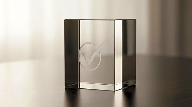 Andersen Corporation Recognized as One of America's Most Trustworthy Companies for Third Consecutive Year