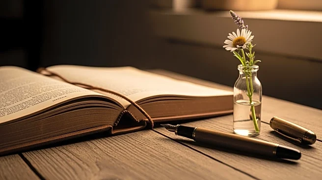 Ali Larter Discusses Her Role as Angela in 'Landman' and Taylor Sheridan's Provocative Writing