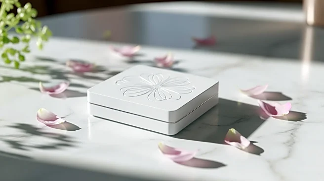 Rare Beauty Expands Nationwide with Ulta Beauty Partnership, Enhancing Accessibility and Community Engagement