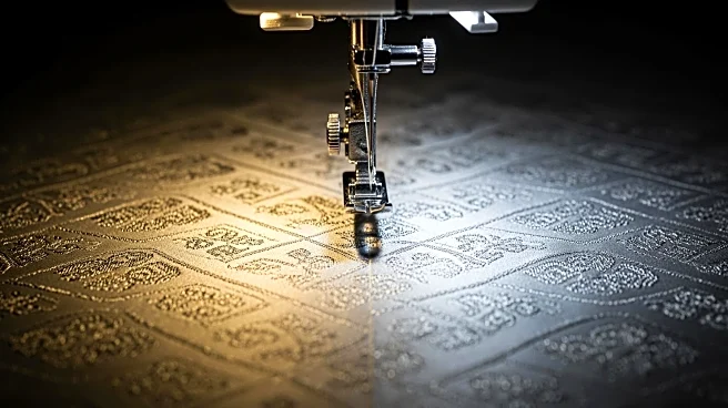 Fashion Industry Faces Challenges and Opportunities in 2026 Amid Economic Uncertainty