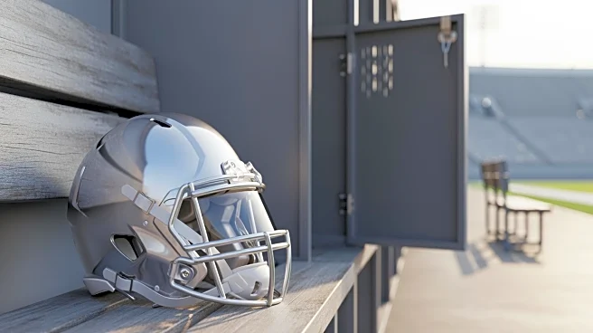 Mississippi State Secures Transfer Portal Commitment from Former Seminole Jayson Jenkins