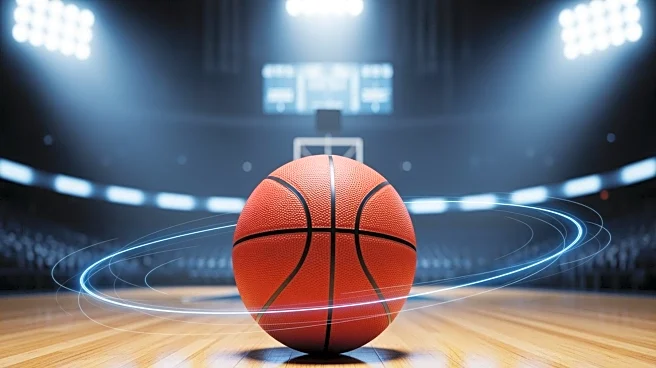 Giannis Antetokounmpo's Historic Scoring Pace Boosts Milwaukee Bucks' Playoff Hopes