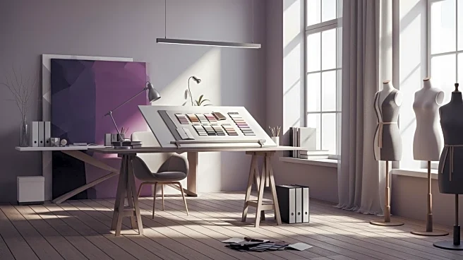 Violet Grace Interiors Launches New Design Studio in Hinsdale, Illinois