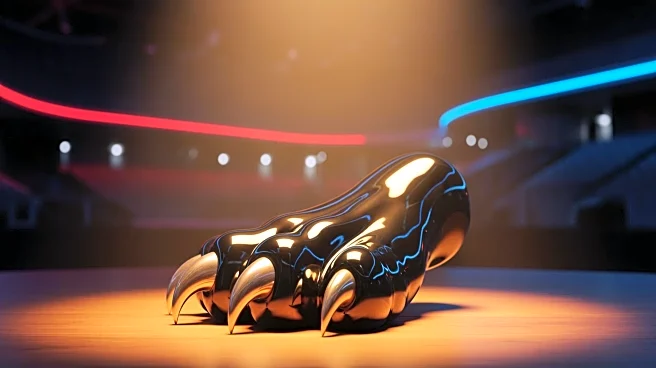 Arizona Wildcats Retain No. 1 Spot in AP Top 25 Poll Amidst Tight Competition