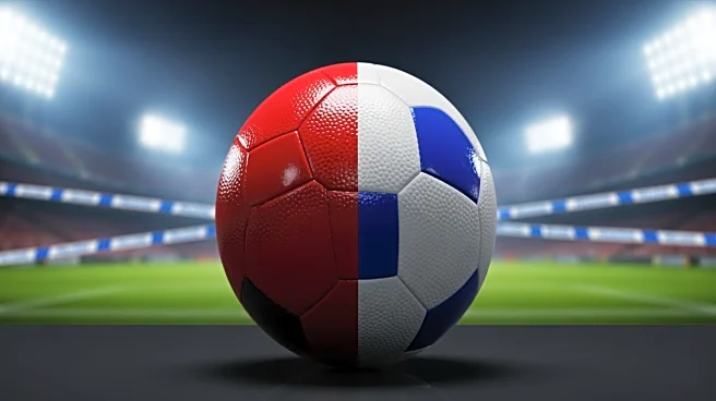 Bayern Munich's Lennart Karl Expresses Desire to Join Real Madrid, Sparking Fan Reactions