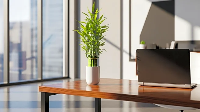 Bamboo Co-Working Space Expands with New Location in Midtown Detroit