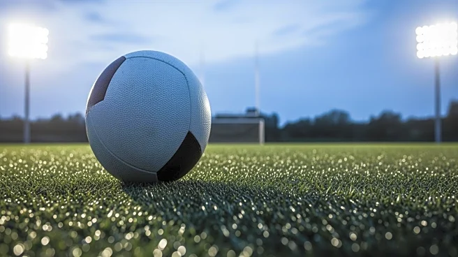 Buffalo Bills Face Challenging Playoff Start Against Jacksonville Jaguars