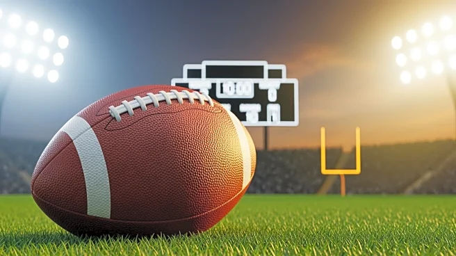 SMU Mustangs' Offensive Prowess Leads to Victory Over North Carolina Tar Heels