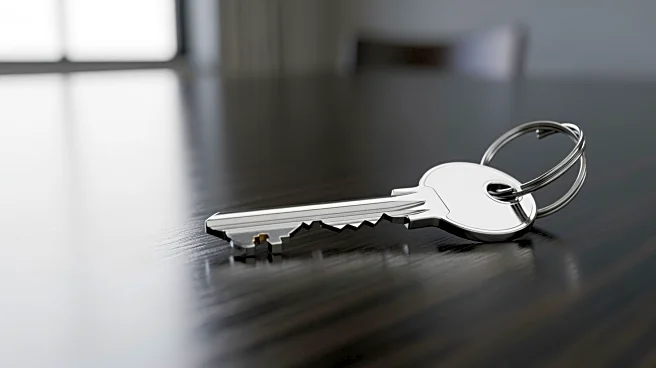 Tesco Expands U.S. Investor Access via OTCQX Market