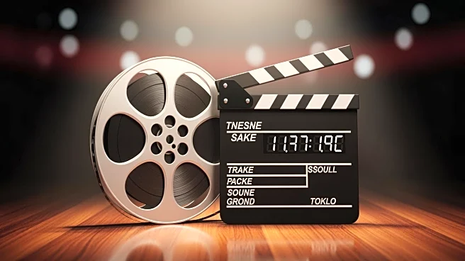 Variety Discusses 2025 Box Office Success and 2026 Industry Predictions