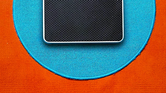 Withings Launches Body Scan 2 Smart Scale for Comprehensive Health Monitoring