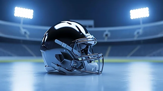 Dak Prescott's Stellar Season Fails to Secure Playoff Spot for Dallas Cowboys