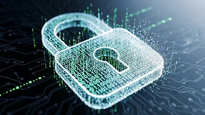 Cybersecurity Breach at 23andMe Exposes Genetic Data, Highlights Industry Risks