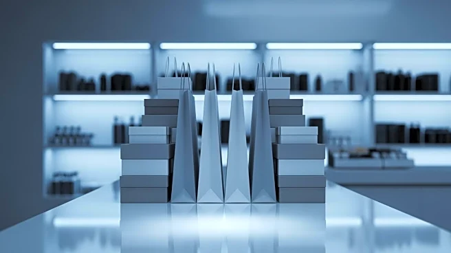 Retail Returns Expected to Surge Post-Holiday Season