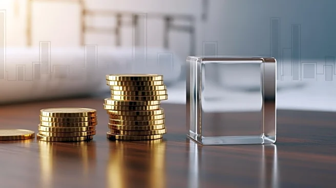 Realty Income Corporation Proposes $750 Million Convertible Senior Notes Offering to Fund Expansion