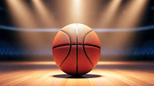 LeBron James Declares No Weaknesses in His Game After Historic NBA Achievement