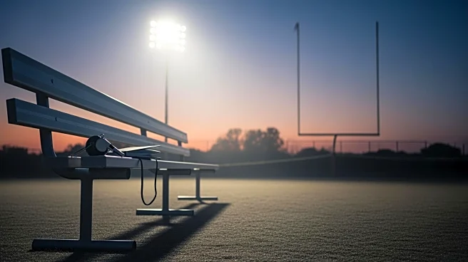 Deion Sanders' Message Garners Attention After Kevin Stefanski's Firing from Cleveland Browns