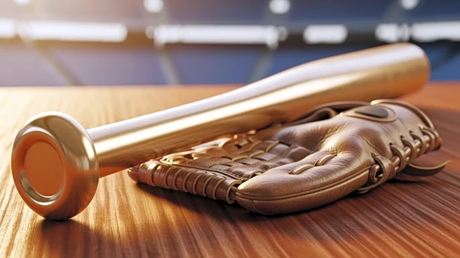 Philadelphia Phillies Rely on Alec Bohm for 2026 Comeback Amid Contract Year