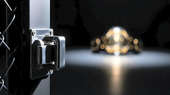 Paddy Pimblett Eyes Title Shot Against Volkanovski After Gaethje Fight