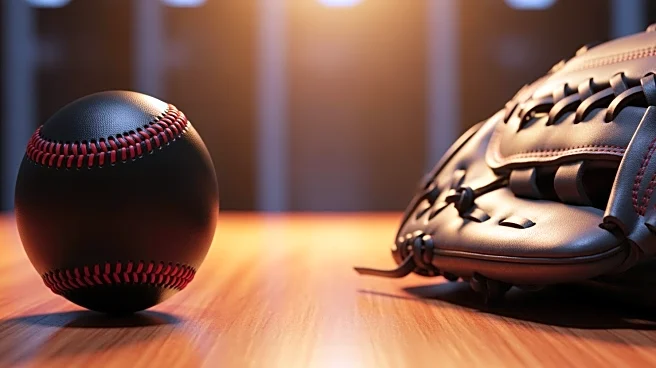 Tyler Mahle Signs One-Year, $10 Million Deal with San Francisco Giants