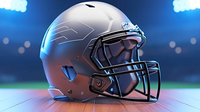 Former Nebraska Cornhusker Jahmal Banks Signs with Canadian Football League's Winnipeg Blue Bombers