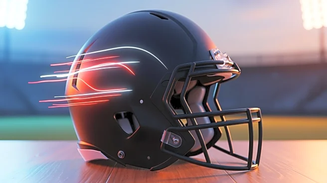 Georgia Football's Zachariah Branch Declares for NFL Draft, Setting New Records