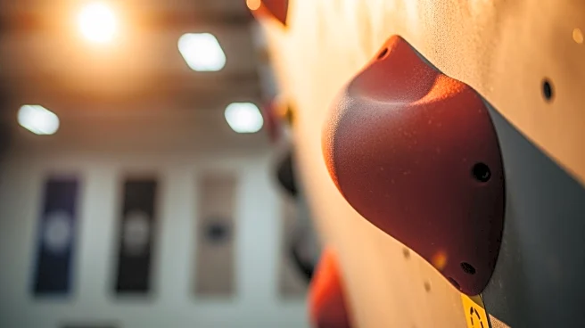 Ella Zirbes Leads Utah Red Rocks to Victory in Home Opener Against Minnesota and Iowa