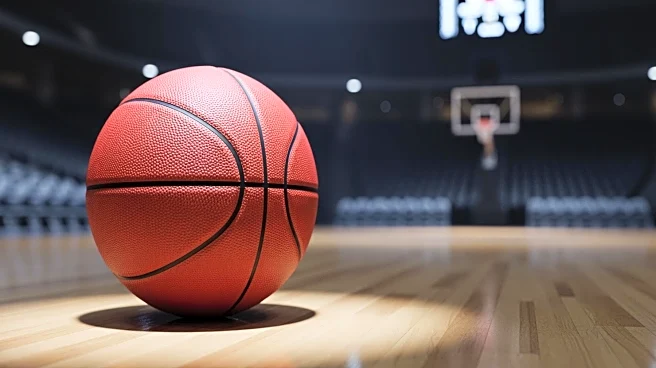 Vanderbilt Women's Basketball Secures Victory Over LSU with Late Game Heroics