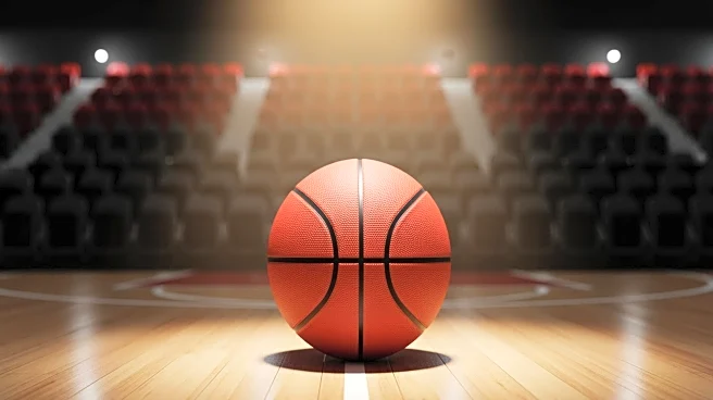 Isaac Brown Decides to Stay with Louisville Cardinals Despite Transfer Portal Entry