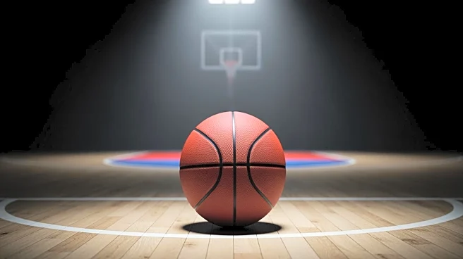 Kansas Basketball Coach Criticizes Team's Defense in Loss to UCF