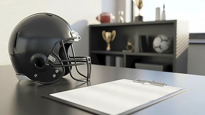 Miami Dolphins Coach Mike McDaniel Engages in GM Search Amid Team Challenges