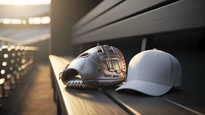 Don Mattingly Joins Phillies as Bench Coach After World Series Run with Blue Jays