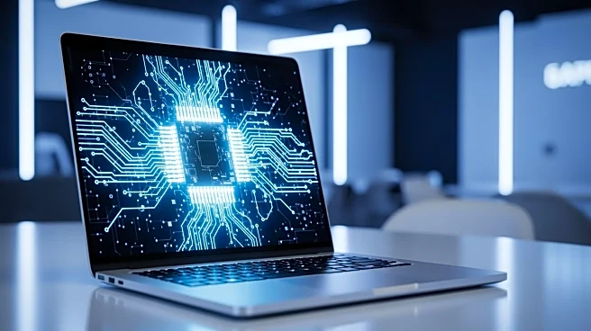 Qualcomm Introduces Snapdragon X2 Laptops at CES 2026