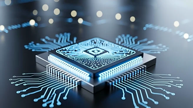 Qualcomm Unveils Snapdragon X2 Plus Chip at CES 2026