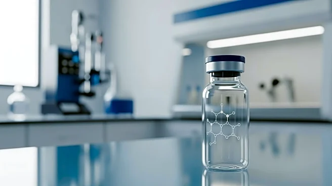 Cosmos Health to Manufacture PathMuscle Medicine for Libytec in Greece